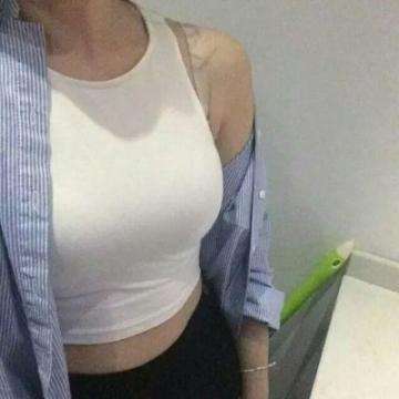 仙灵奇侠传3手游下载