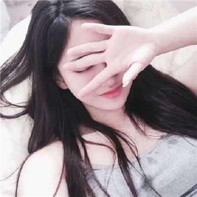 异星崛起变态版(暂未上线)v1.2 安卓sf版